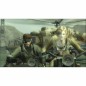 Videogioco PlayStation 4 Konami Metal Gear Solid: Master Collection Vol.1