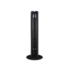 Ventilatore a Torre JATA JVVT3041 Nero