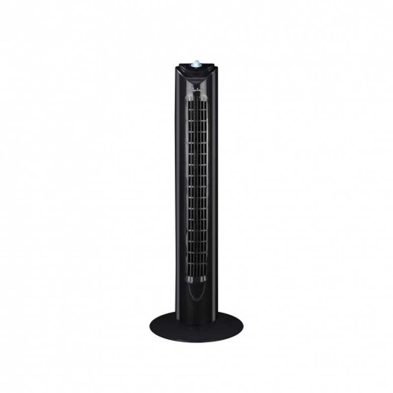 Ventilatore a Torre JATA JVVT3041 Nero