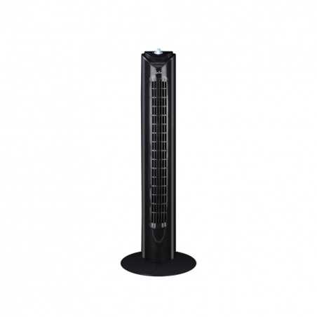 Ventilatore a Torre JATA JVVT3041 Nero