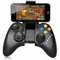 Telecomando Gaming Senza Fili Ipega PG-9021 Smartphone Nero Bluetooth PC