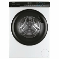 Lavatrice Haier HW100B14939IB 60 cm 1400 rpm 10 kg