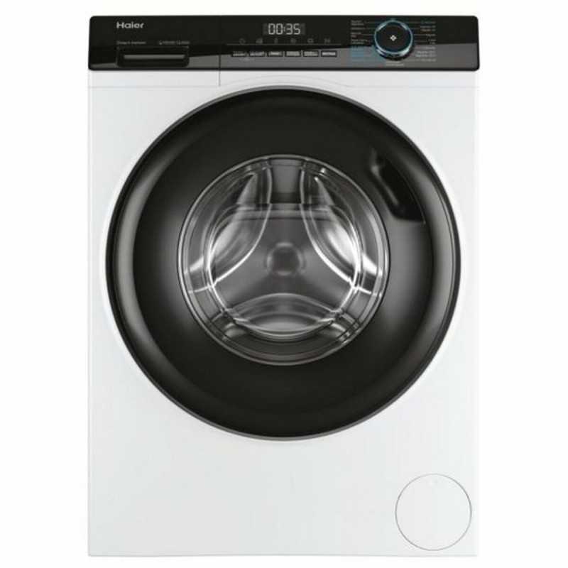 Lavatrice Haier HW100B14939IB 60 cm 1400 rpm 10 kg