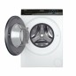 Lavatrice Haier HW100B14939IB 60 cm 1400 rpm 10 kg