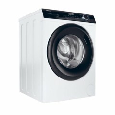 Lavatrice Haier HW100B14939IB 60 cm 1400 rpm 10 kg