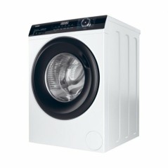 Lavatrice Haier HW100B14939IB 60 cm 1400 rpm 10 kg