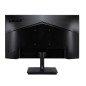 Monitor Acer Full HD