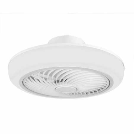 Ventilatore da Soffitto Orbegozo CP 12435 20 W Ø 33 cm