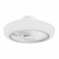 Ventilatore da Soffitto Orbegozo CP 12435 20 W Ø 33 cm