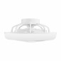 Ventilatore da Soffitto Orbegozo CP 12435 20 W Ø 33 cm