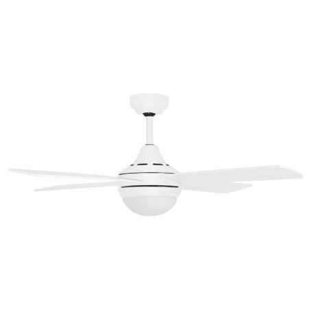 Ventilatore da Soffitto Orbegozo CPW 03120 60 W Ø 120 cm