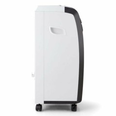 Condizionatore Evaporativo Portatile Orbegozo AIR 45 60 W Nero