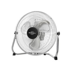 Ventilatore da Tavolo Orbegozo PW 1230 45 W