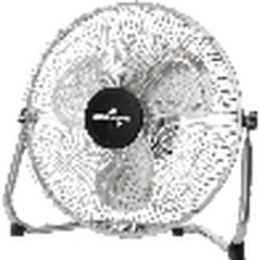 Ventilatore da Tavolo Orbegozo PW 1230 45 W