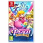 Videogioco per Switch Nintendo Princess Peach Showtime!