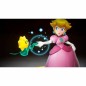 Videogioco per Switch Nintendo Princess Peach Showtime!