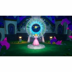 Videogioco per Switch Nintendo Princess Peach Showtime!