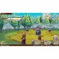 Videogioco PlayStation 4 Nis The Legend Legacy (FR)