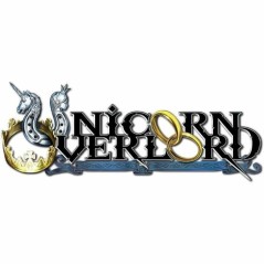 Videogioco per Xbox Series X SEGA Unicorn Overlord (FR)