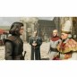 Videogioco PlayStation 5 Microids The Inquisitor Deluxe edition (FR)