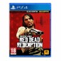 Videogioco PlayStation 4 Rockstar Games Red Dead Redemption