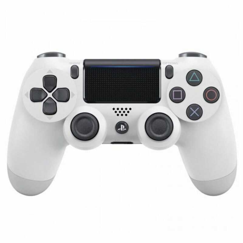 Telecomando Gaming Senza Fili Sony DualShock 4