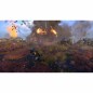 Videogioco PlayStation 5 Sony Helldivers (FR)