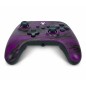 Controller Gaming Powera XBGP0237-01