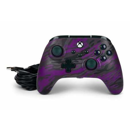 Controller Gaming Powera XBGP0237-01