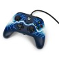 Controller Gaming Powera XBGP0169-01