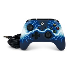 Controller Gaming Powera XBGP0169-01