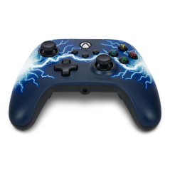 Controller Gaming Powera XBGP0169-01