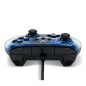 Controller Gaming Powera XBGP0169-01