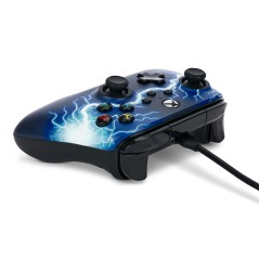 Controller Gaming Powera XBGP0169-01