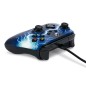 Controller Gaming Powera XBGP0169-01