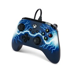 Controller Gaming Powera XBGP0169-01