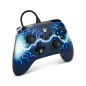 Controller Gaming Powera XBGP0169-01