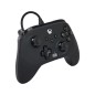 Controller Gaming Powera XBGP0062-01