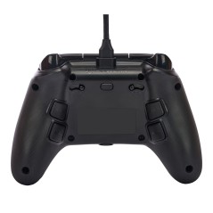 Controller Gaming Powera XBGP0062-01