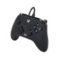 Controller Gaming Powera XBGP0062-01