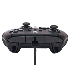 Controller Gaming Powera XBGP0062-01