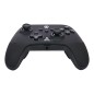 Controller Gaming Powera XBGP0062-01