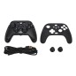 Controller Gaming Powera XBGP0062-01