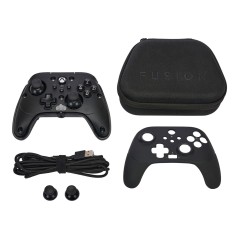 Controller Gaming Powera XBGP0062-01