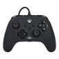 Controller Gaming Powera XBGP0062-01