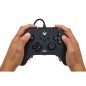 Controller Gaming Powera XBGP0062-01