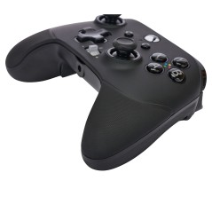 Controller Gaming Powera XBGP0062-01