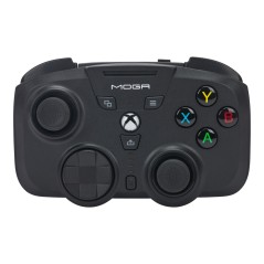 Controller Gaming Powera 1526788-01