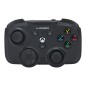 Controller Gaming Powera 1526788-01