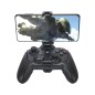 Controller Gaming Powera 1526788-01